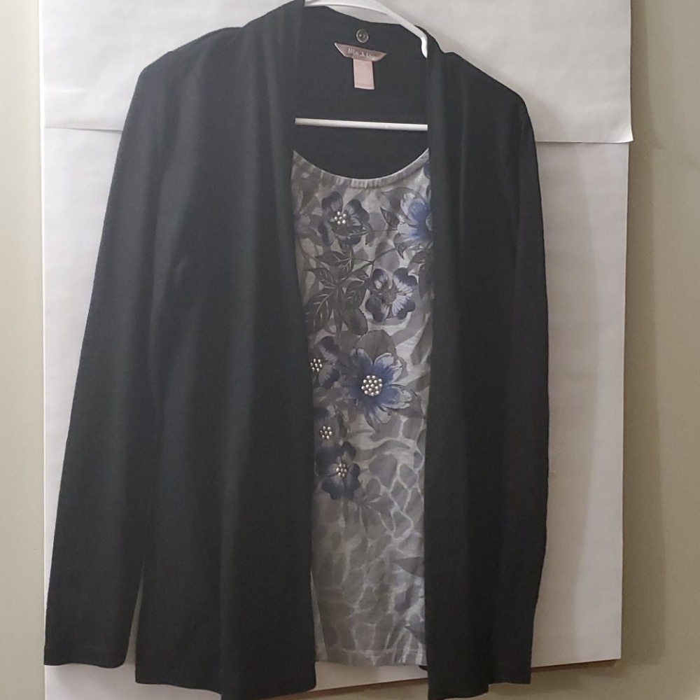 Casual Wear - Shirt